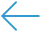 Previous
